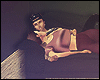 R:.Couples Relaxin Couch