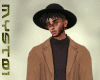 Valentin Full Outfit
