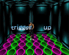 [RB] Trigger Disco Club