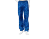 Blue Lounge Pants 1