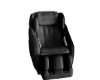 Massage Chair