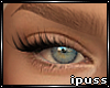 !iP Ocean Deep Eyes