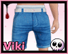 KIDS Short Stitch