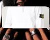 AF' Stone Island Sweat.