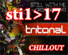 Still With Me Chill Mix
