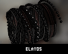 £ - Bracel Right "