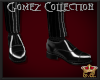 Gomez Dress Shoes