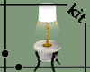 [Kit]Fashion Lamp