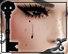 *SX* Sobbing Darkness