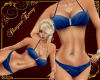 SE-Sweet Bikini Blue
