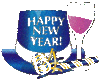 Happy New Year6