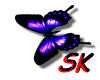 (sk) butterfly4