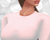 Street white bundle