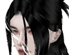 YAMAZAKI
