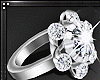 Animated Ring