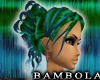 [V4NY] !Bambola! GreBlue