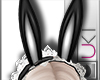 [Sk]BunnyMaid ~ Ears