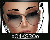 4K .:Glasses:.