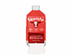 Fairlife-Milk-Carton