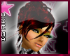 [V4NY] Isaki Bl00dy
