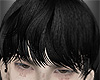 𝔁 . Renqi blk