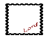 Frame Lord