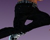 -DL- Skinny jeans