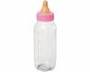 Baby Bottle 1