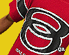 RD/Balanc Jersey