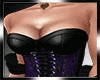Burlesque Dress3