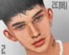 𝖟𝖊𝖓. Aiden | v2