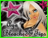 Sube Frosted&Tips Aya