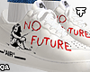 SG | No Future