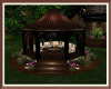 Sunrise Gazebo