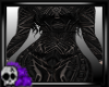 C: Tribal Body v2 GA