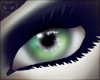 [SIN] Elle Eyes Green
