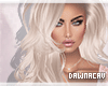 [DJ] Maryse Blonde