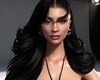 𝓚 | Hedwig Black