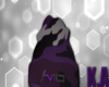 Avid Camouflage Beanie