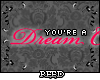 Dream [R]