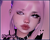 lulu + bangs kawaii