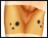 Sugikoshi Furkini