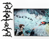 death note