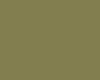 olive background