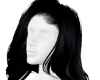 ANNIS blk