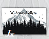 Jx Custom Sign
