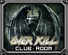 Overkill Club