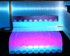 Neon Seating