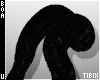Black Boa