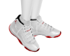 Sneakers Lv wr